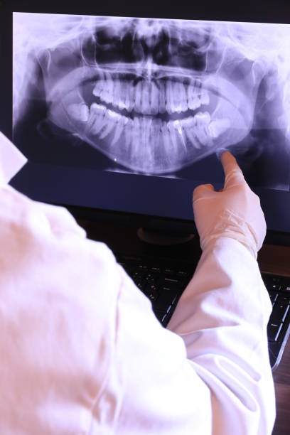 Best Emergency Denture Repair in Gardiner, ME